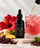 Flow Relief Oil